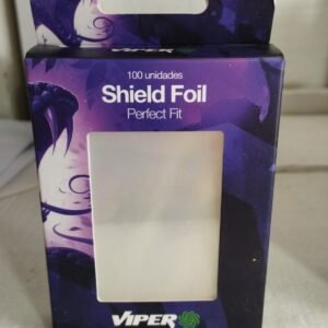 Sleeve Viper Perfect Fit Sideloader