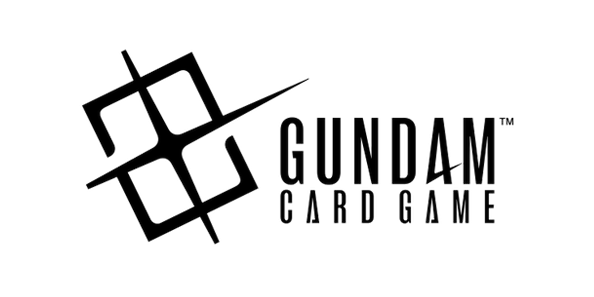 gundam-card-game-1200x600