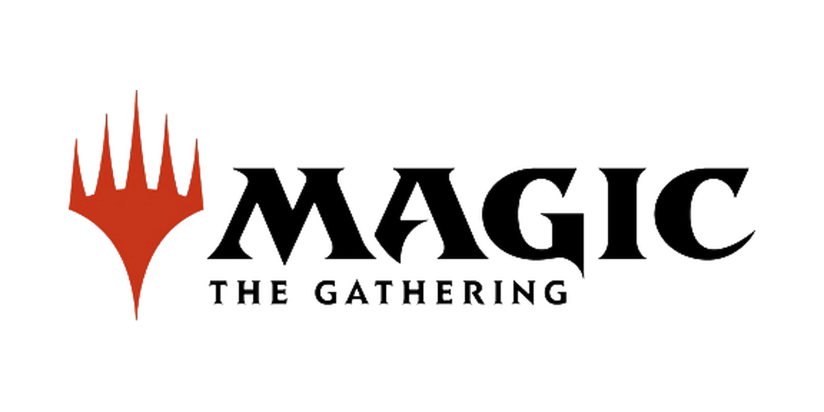 magic-the-gathering-1200x600