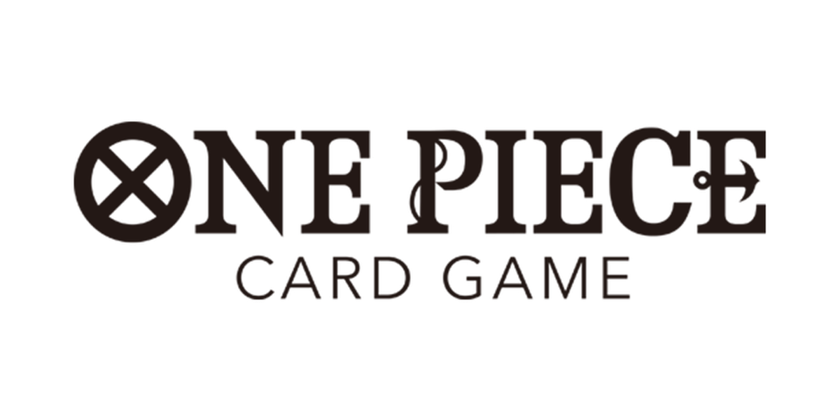 one-piece-card-game-1200x600