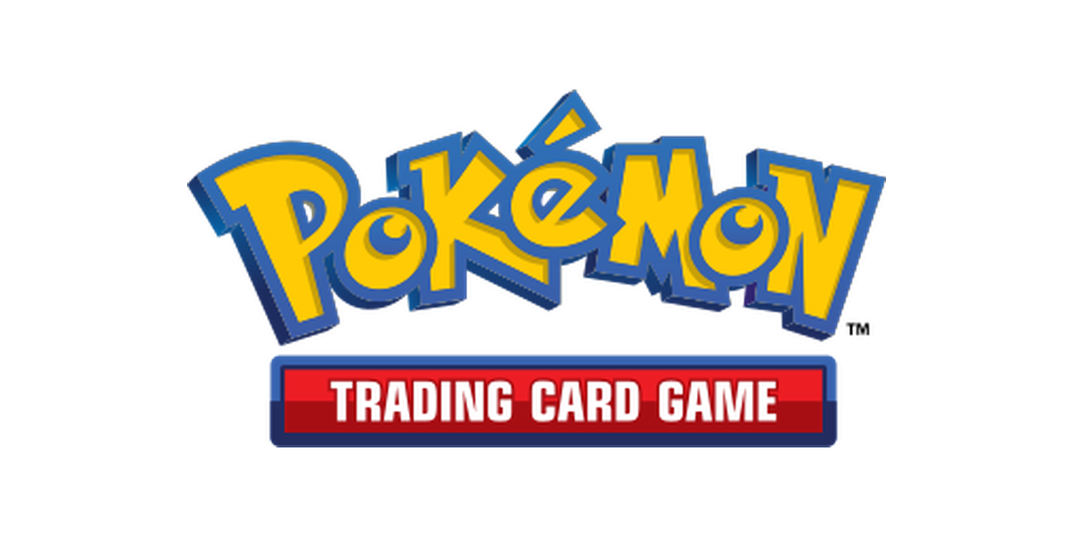 pokemon-trading-card-game-1200x600