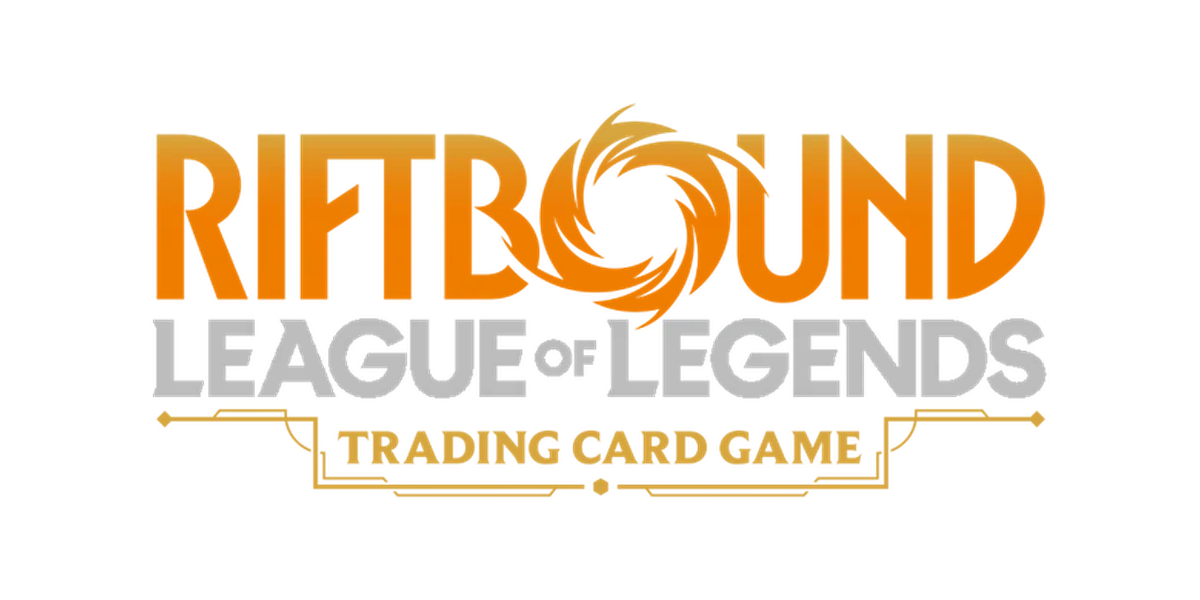 riftbound-card-game-1200x600