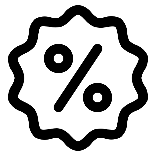 selo-de-desconto